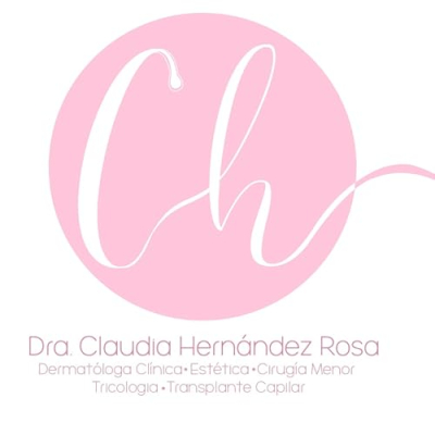 DRA CLAUDIA HDEZ Profile