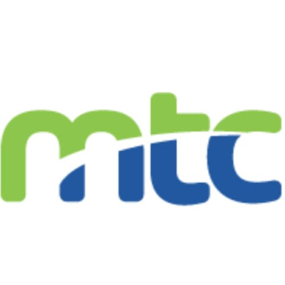 MTC - Technology Services Profile