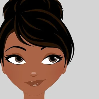 Tiffany Stephens @YoungWifeMom