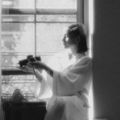 Paloma Meehan Profile