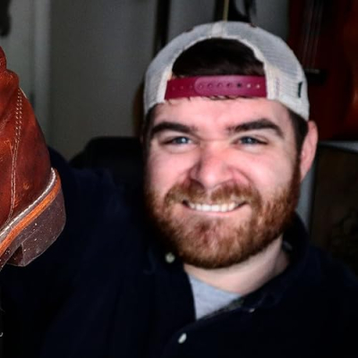 All Things We Love for Business AND Personal Use Profile