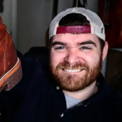 All Things We Love for Business AND Personal Use