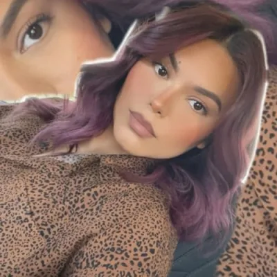 Home | Office | Lifestyle