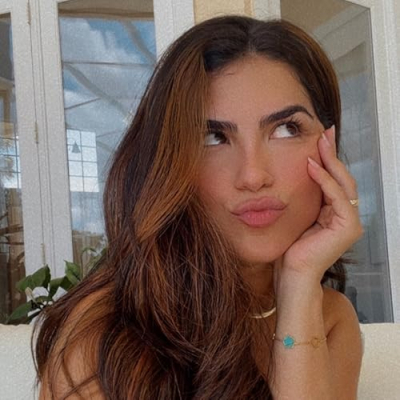 Classy Inspo by Samara Almeida Profile