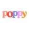 PoppyDotCo