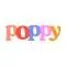 PoppyDotCo