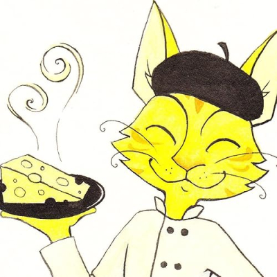 Marcella The Cheesemonger LLC Profile