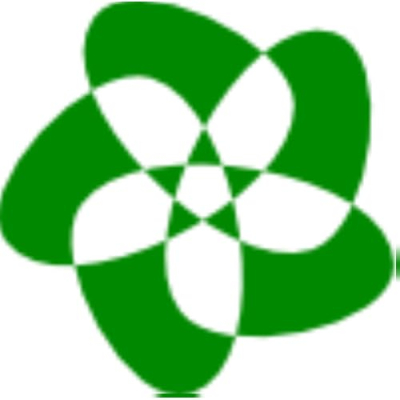 Esperanto-USA Profile