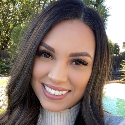 Esthetics by Elisabeth Profile