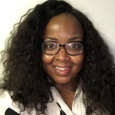 The LEAUX Down Profile