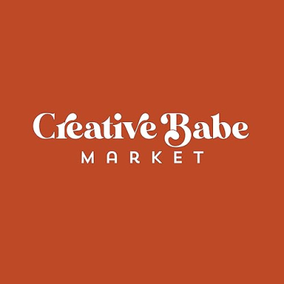 Creative Babe Market ™ Profile