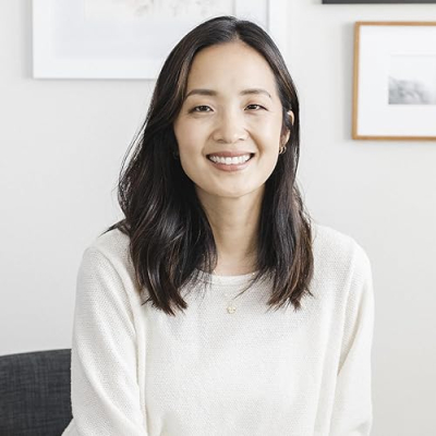 Logos Calligraphy Amazon Shop Profile