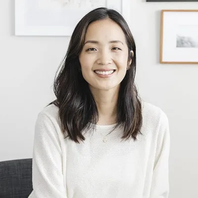 Logos Calligraphy Amazon Shop