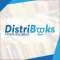Tienda de libros DistriBooks