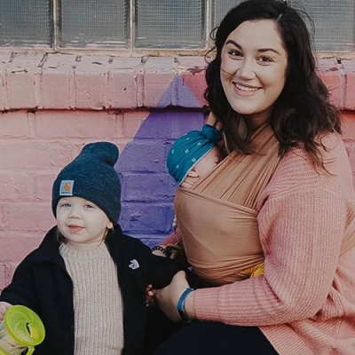 Taylor Dollens Profile