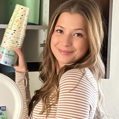 Bumps and Bottles Profile