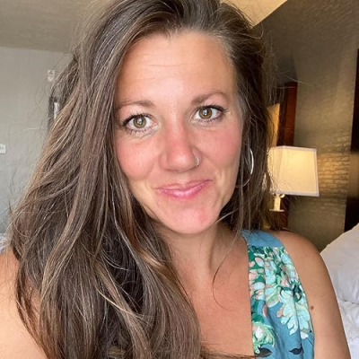 Sharon Johnson Profile