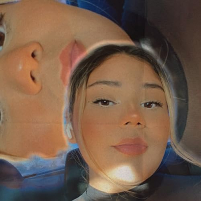 Jessica Salazar Profile