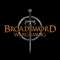 Broadsword Wargaming Profile