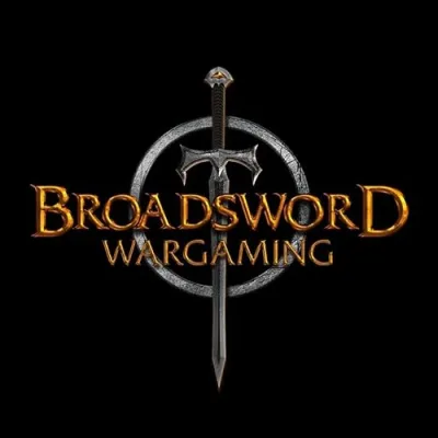 Broadsword Wargaming