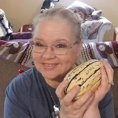 WW With Carrie Profile