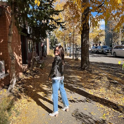 Bridget Howard Profile