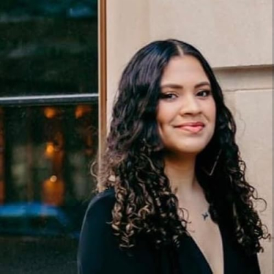 Makayla Simone Profile