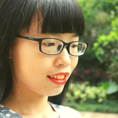 Souped Up Recipes Profile