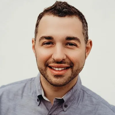 Refined Gadgets Online