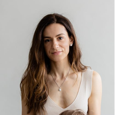 Lesi @LifewithLesi Profile