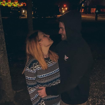 Alyssa Armstrong Profile