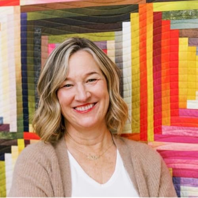 Jennifer Sampou Profile