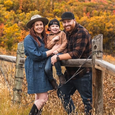 King Amazon Faves Profile