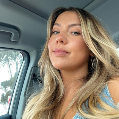 Emylee Ratzlaff Profile