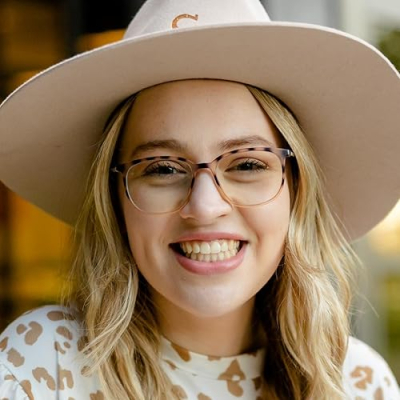 Bailey Reviews Profile