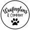 Woofingtons & Company