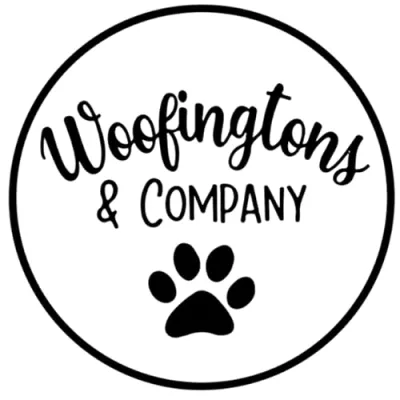 Woofingtons & Company