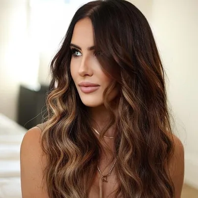 Abigail Hines Miller Amazon Storefront