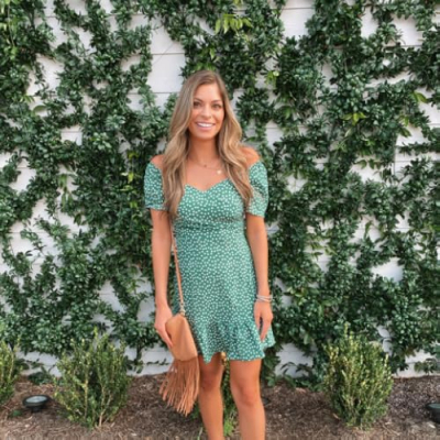 Babes That Bargain Profile