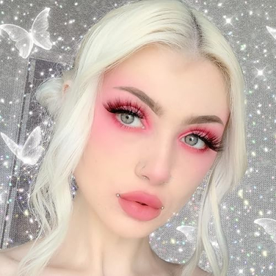 Emily Susanah Profile