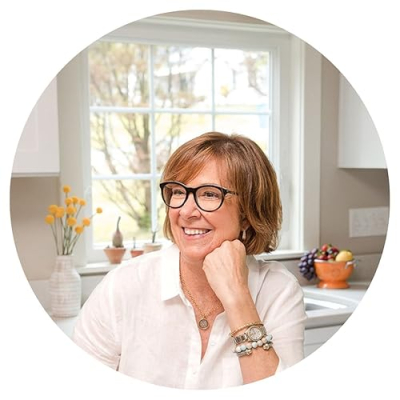 Nourish and Nestle Profile