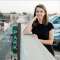 Realtor Emily McAllister Profile