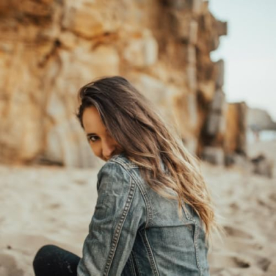 Toni G Photo (Wedding Photographer) Profile