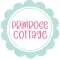 Primrose Cottage