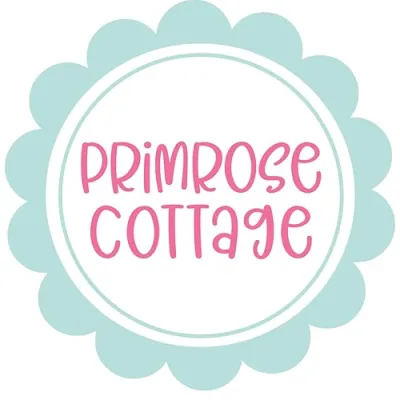 Primrose Cottage