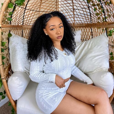 Mia Nicole’s Favz Profile