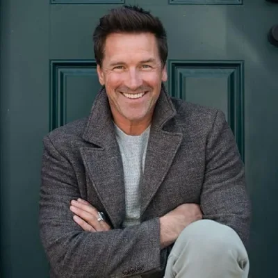 PG’s Favorite things