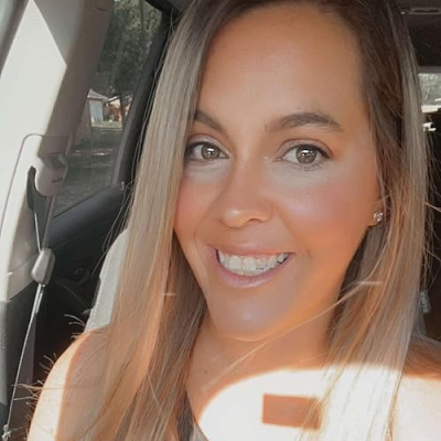 Shannon Poole Profile