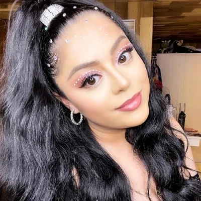 Lorena's Amazon Faves