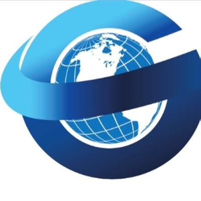 G Essentials Profile